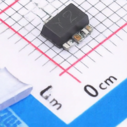 FOSAN PXT8550 for sale