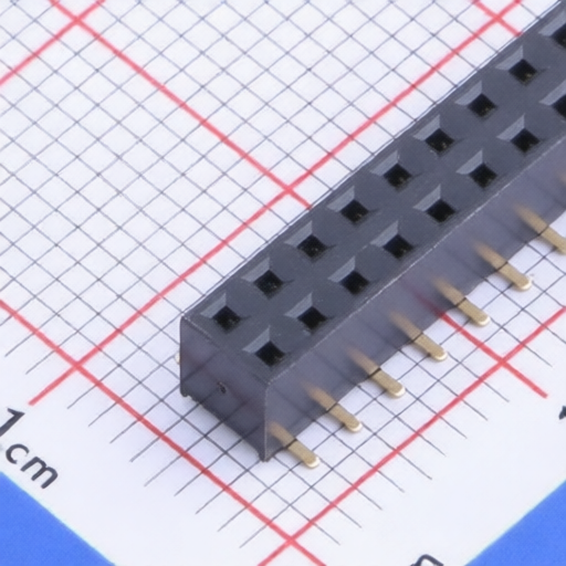 XKB Connection X4621FVS-2x10-C43D65 for sale