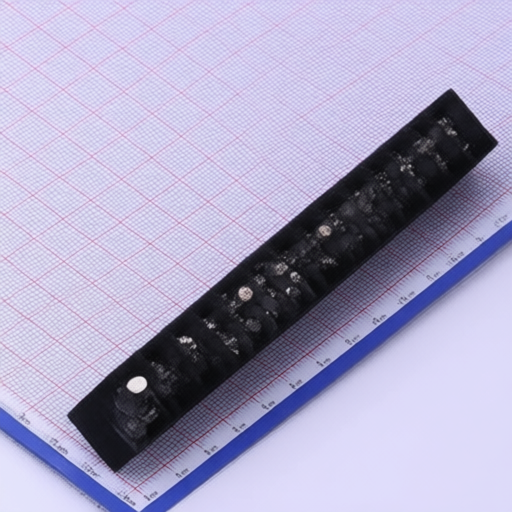 Cixi Kefa Elec KF65C-11.0-10P for sale