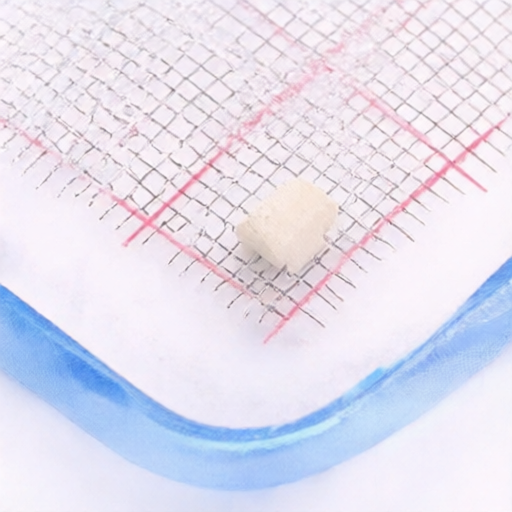 Ckmtw W-0800M02P-R000 for sale