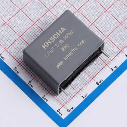 KNSCHA 228CB0124 for sale