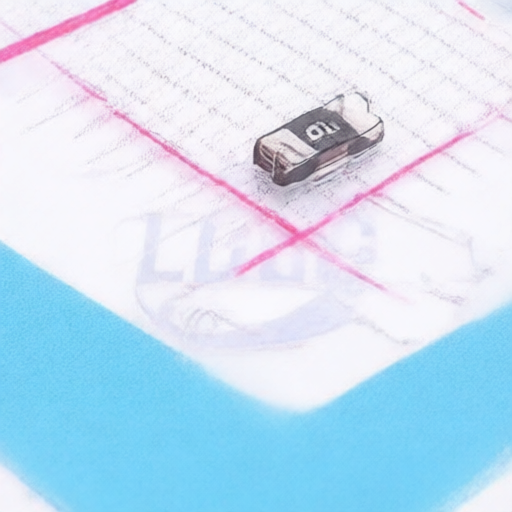 BHFUSE BSMD1206-110-13.2V for sale