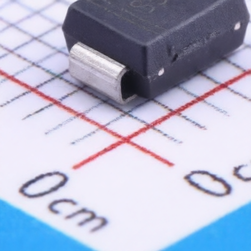 Jingdao Microelectronics SS310B for sale