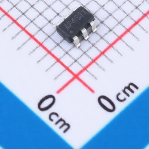 TDSEMIC AP1511B-TD for sale