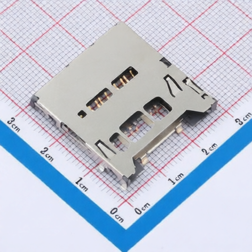 HOAUC HYCW66-SD18-400B for sale