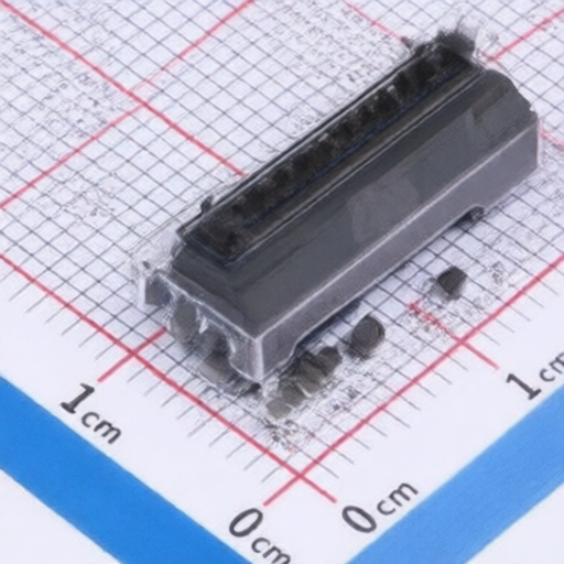 ISOCOM TLP521-4XSM for sale