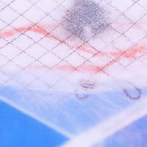 KEC KRA302-RTK/P for sale