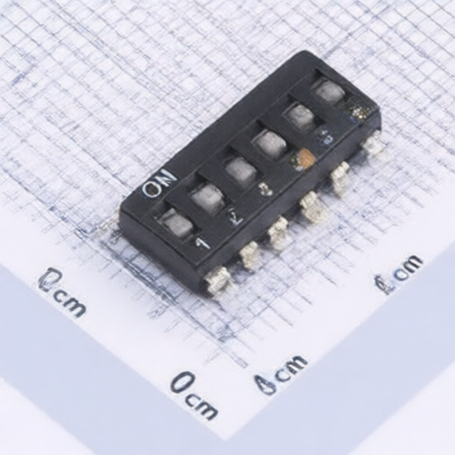 Khon HIS06EGA-R1000 for sale