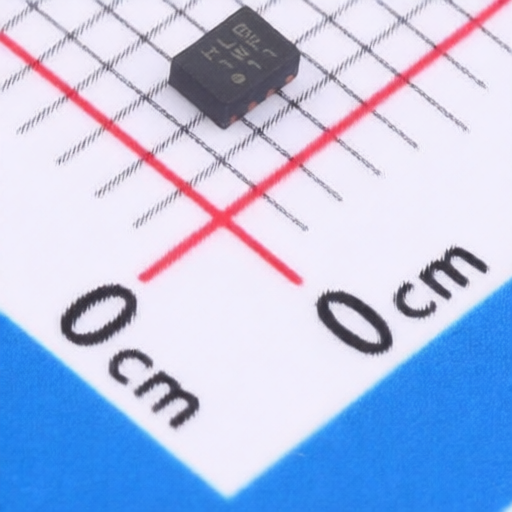 RENESAS SLG7NT402V for sale