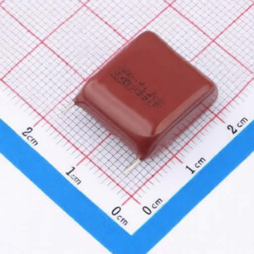 XIAMEN FARATRONIC C222E335J60Y350 for sale