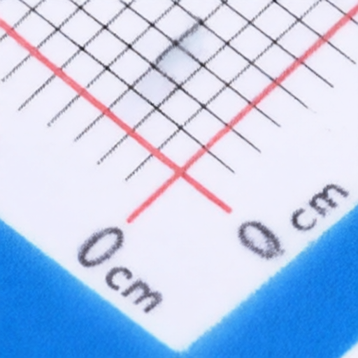 Guangdong Hottech IRLML6401 for sale