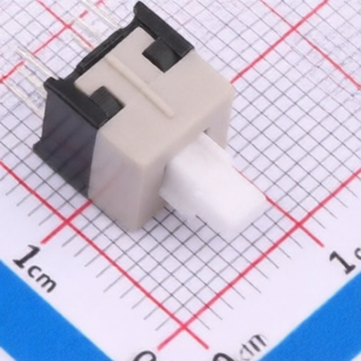 hanxia HX 8.5-8.5 ZS for sale