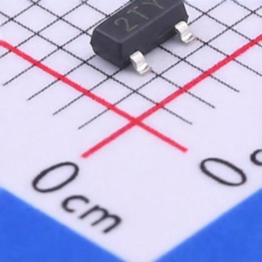 AnBon S8550 for sale