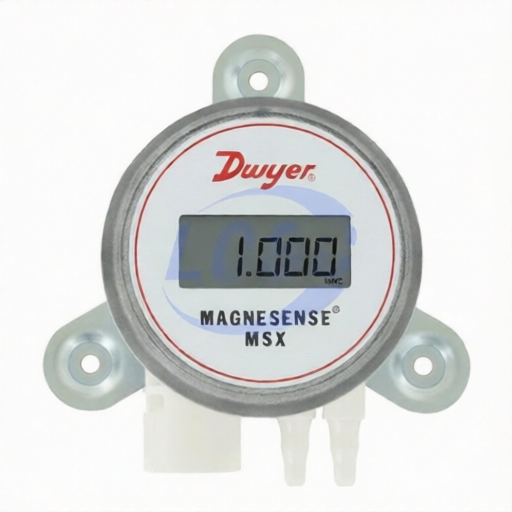 Dwyer MSX-W13-PA for sale
