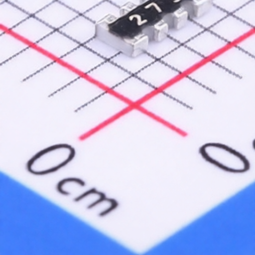 RALEC RTA03-4D273JTP for sale