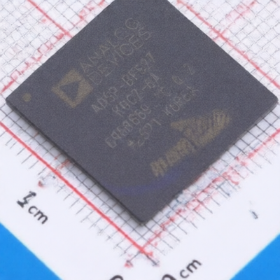 ADI ADSP-BF527KBCZ-6A for sale