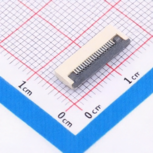 Ckmtw F-FPC0M20P-C310 for sale