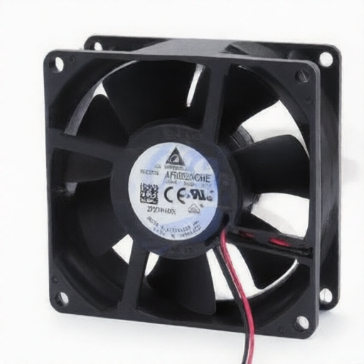 DELTA AFB0824GHEWYA for sale