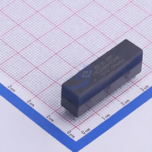 GLE HQ3601DNL for sale