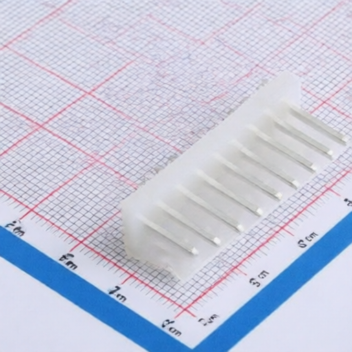 SHOU HAN CH3.96-11P ZZ for sale