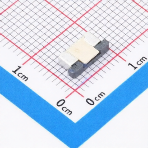 HDGC 0.5K-AS-6PWBG for sale