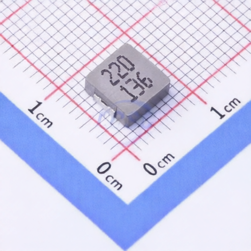 Sumida 0624CDMCCDS-220MC for sale