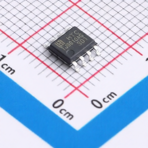 HTC TJ9910AGD for sale