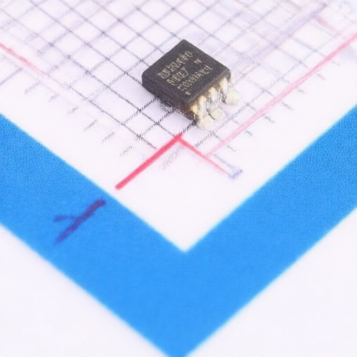 Nations Technologies Inc N32G430F8Q7 for sale