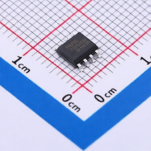 PUYA P25D40SH-SSH-IT for sale