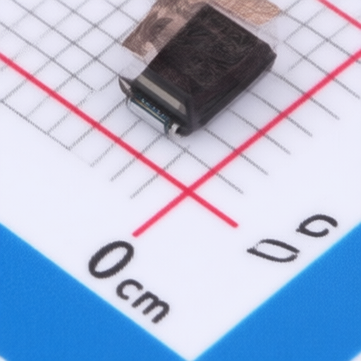 ChipNobo SMBJ5338B-TP-CN for sale