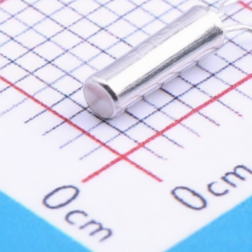 ABRACON AB26TRB-32.768KHZ-T for sale