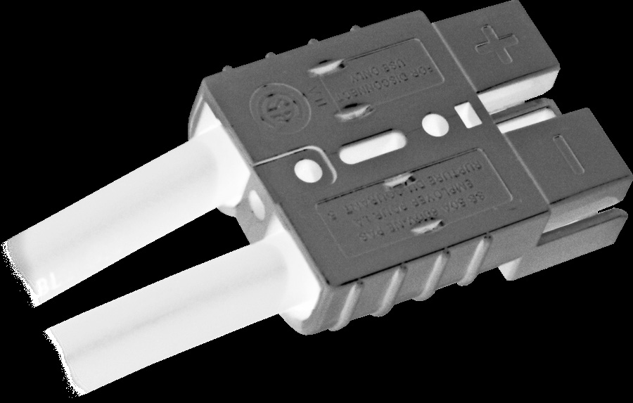 Anderson Power 6331G8 for sale