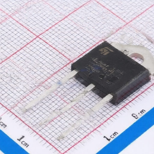 ST BTW68-1200RG for sale