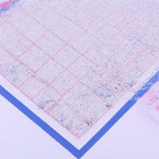 Xunda TM3371EME145RB for sale