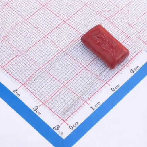 Dersonic CFC2J223JG0631 for sale