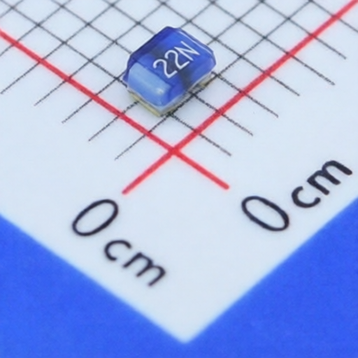 FH-BK(Guangdong Fenghua Bangke Elec) BKW0805UC022JGT for sale