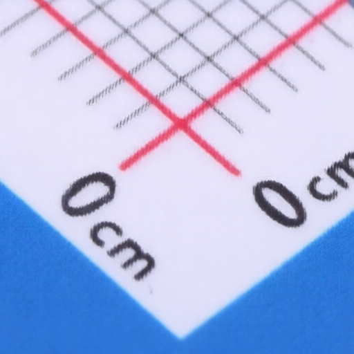Infineon BAR8802VH6327XTSA1 for sale
