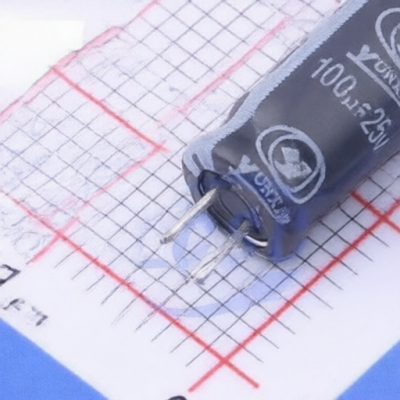 Yunxing ECG1EM101E12CTBVZC-L=3.5 for sale
