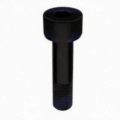 RX HTR000175 for sale