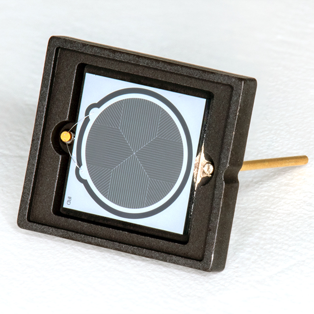 Opto Diode Corp SXUV20HS1 for sale