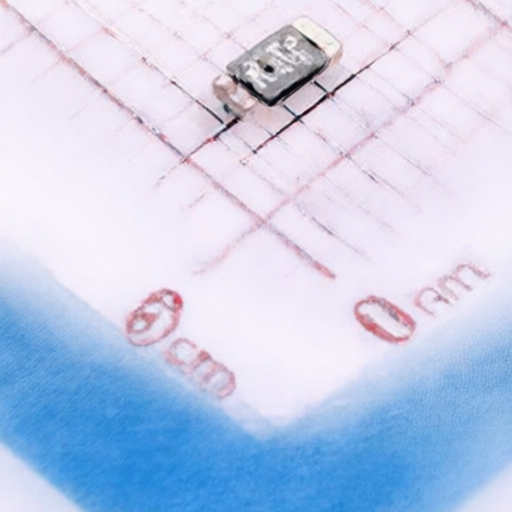 RVR HIRC12AR082F for sale