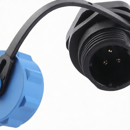 Cixi Kefa Elec JH1112P-3 for sale