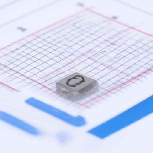 COILMX MS0415-2R2M for sale