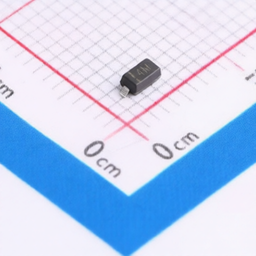 FOSAN MM1Z4V7 for sale