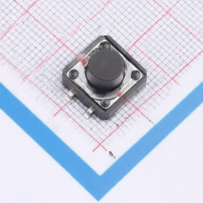 Zhongdi TS-094S-075180-D2-P for sale