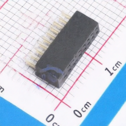 Hanbo Electronic HB-FH6-127210PB2GOT for sale