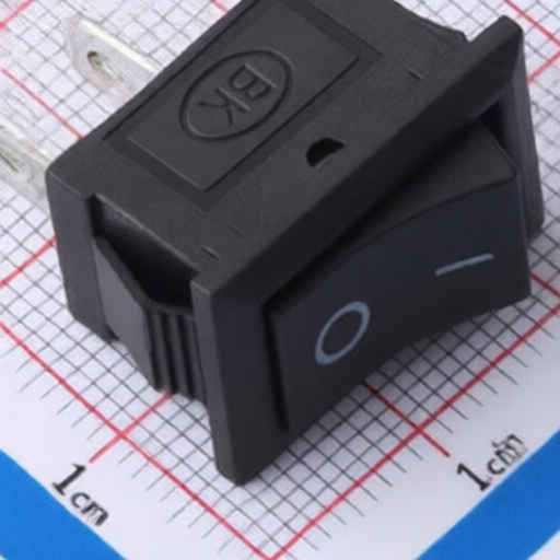 hanxia HX KCD1-2P-X for sale