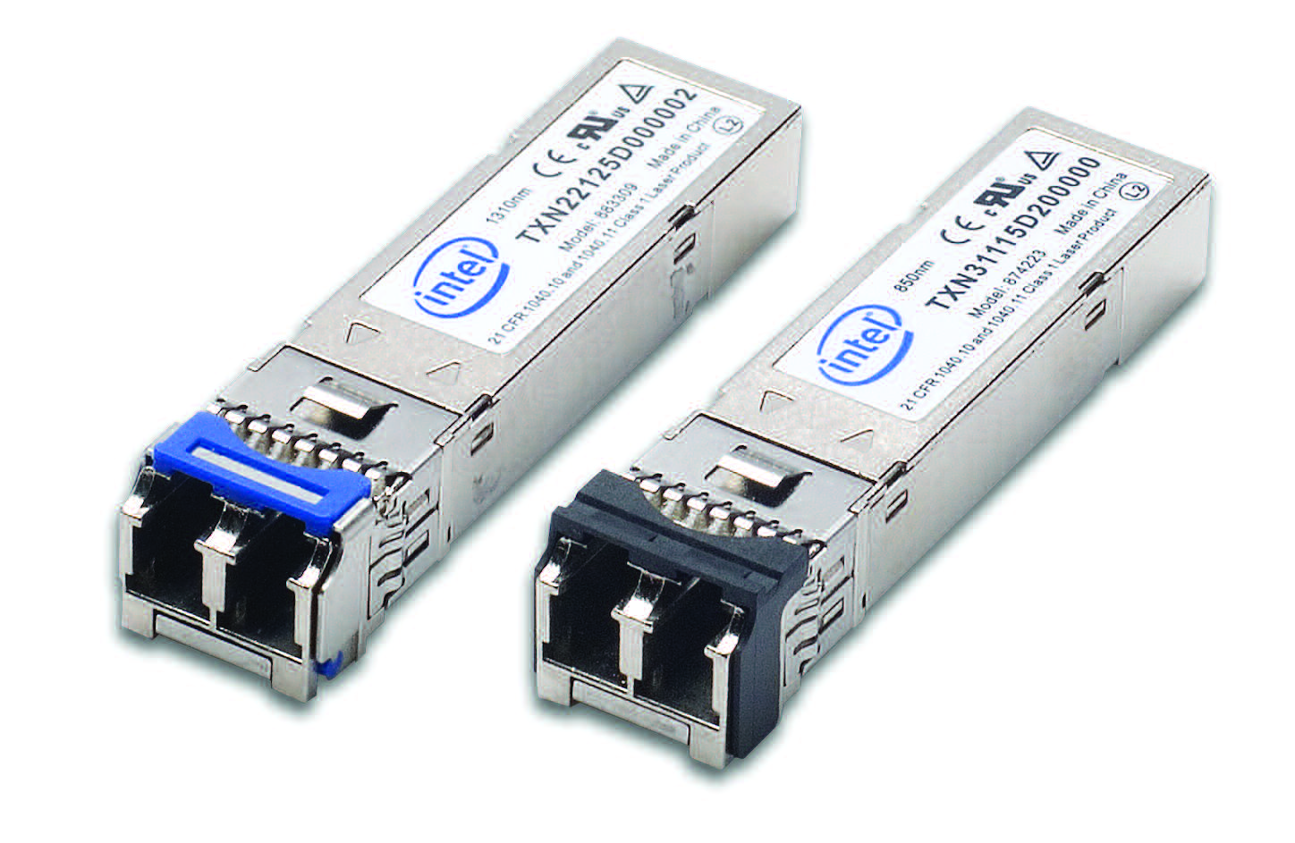 Intel/Altera TXN22125D000000 for sale