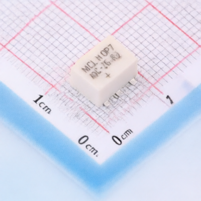 Mini-Circuits ADC-26-52+ for sale