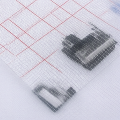 BLUE ROCKET BRCS050N04RA for sale